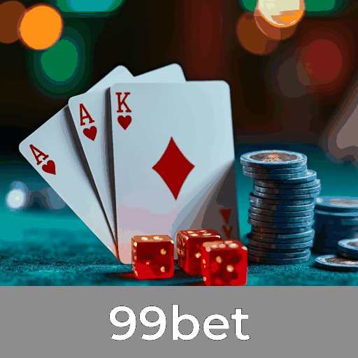Promoções 99bet: Desvende Valor e Estratégia