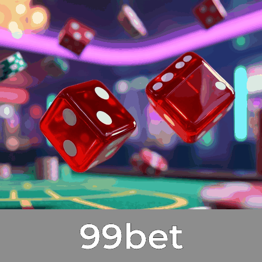 Experiência de Casino de Elite no 99bet: Jogos Premium e Dealers Reais