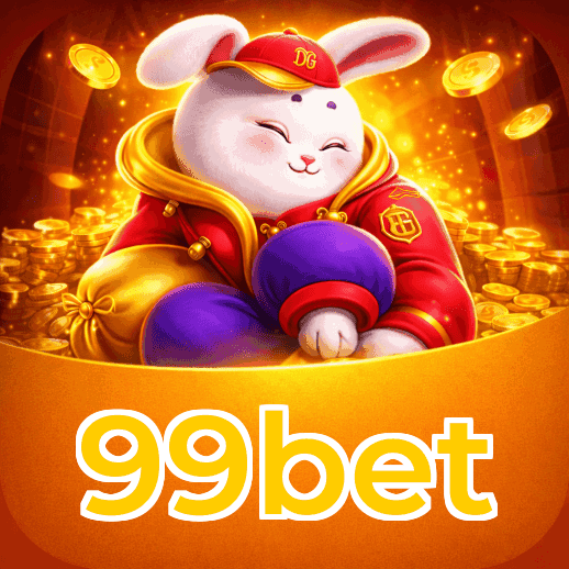99bet Baixar App