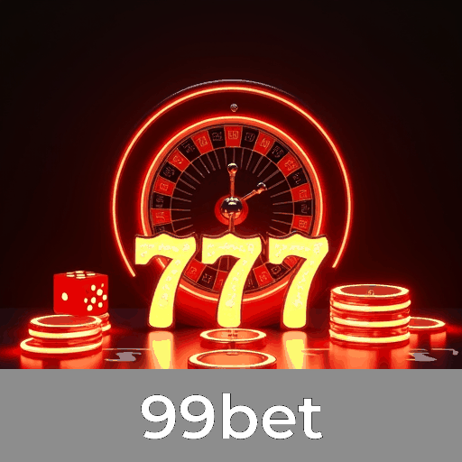 Desenvolvedores de Jogos e Inovação na Plataforma 99bet