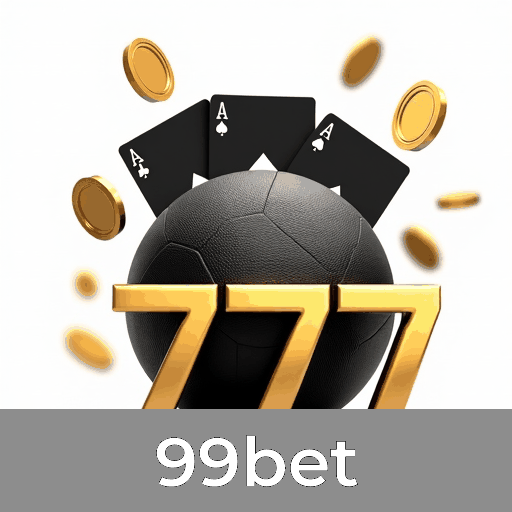 99bet: Bônus Generosos para Jogadores Brasileiros
