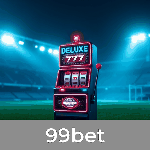 99bet: Responsabilidade e Sustentabilidade no Jogo Consciente