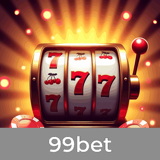 Estratégias de Jogo Crash Baseadas em Dados na 99bet