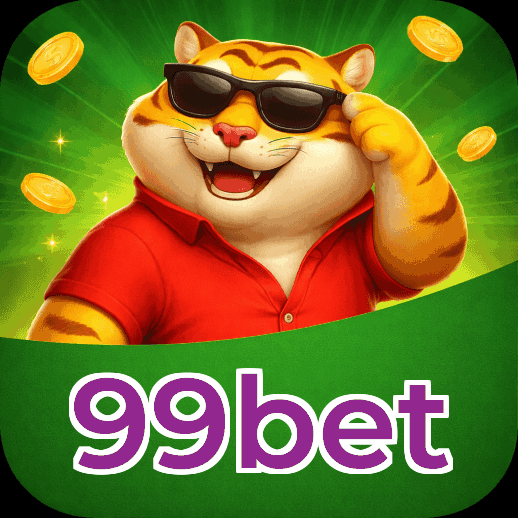 FAQ APK 99bet