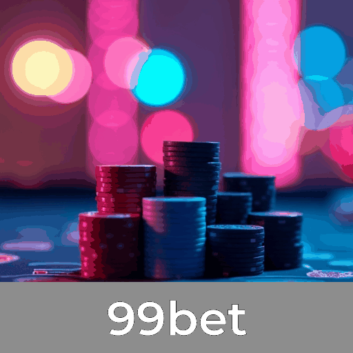 Desenvolvedores de Jogos e Inovação na Plataforma 99bet