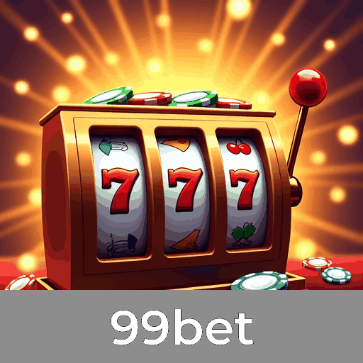 Desenvolvedores de Jogos e Inovação na Plataforma 99bet
