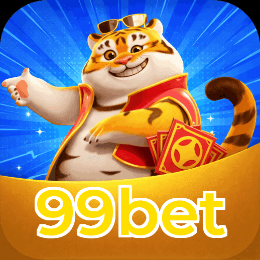 Recursos App 99bet