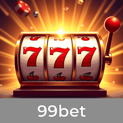Promoções 99bet: Desvende Valor e Estratégia
