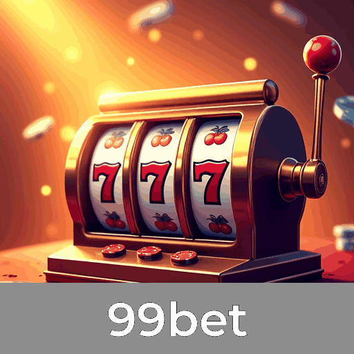 Experiência de Casino de Elite no 99bet: Jogos Premium e Dealers Reais