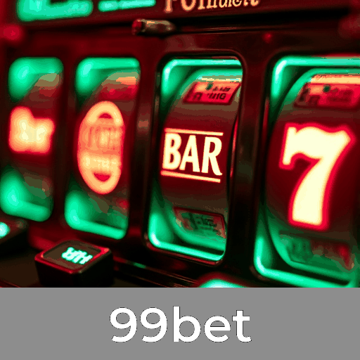 99bet: Responsabilidade e Sustentabilidade no Jogo Consciente