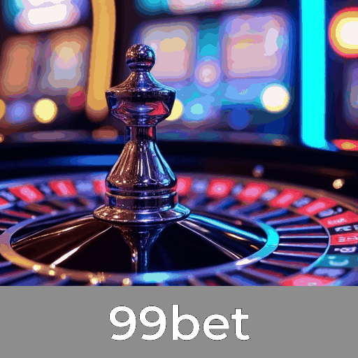 99bet: Bônus Generosos para Jogadores Brasileiros