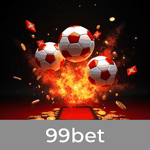 Estratégias de Jogo Crash Baseadas em Dados na 99bet