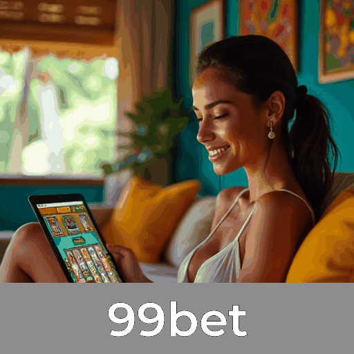 99bet App: Benefícios Exclusivos que Você Não Pode Perder