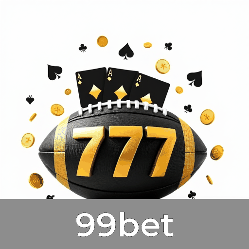 Estratégias de Jogo Crash Baseadas em Dados na 99bet