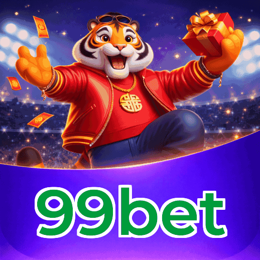 99bet Win - Como Ganhar Mais