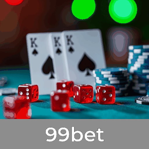 99bet: Responsabilidade e Sustentabilidade no Jogo Consciente