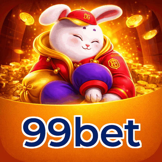 99bet Download App