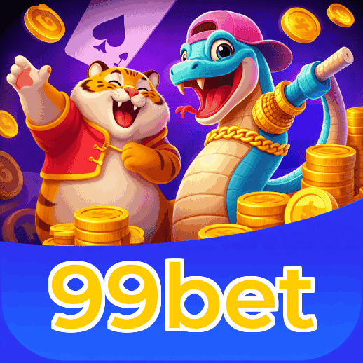 Benefícios VIP 99bet