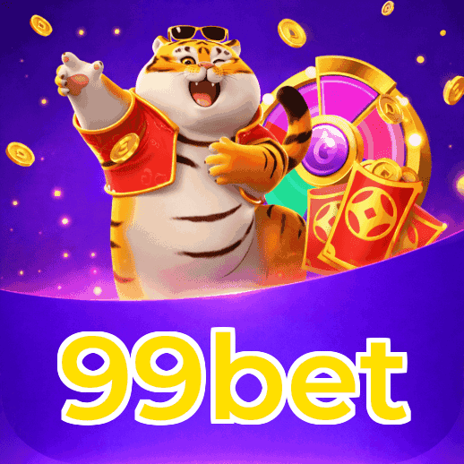 99bet Bet - Apostas Esportivas Profissionais