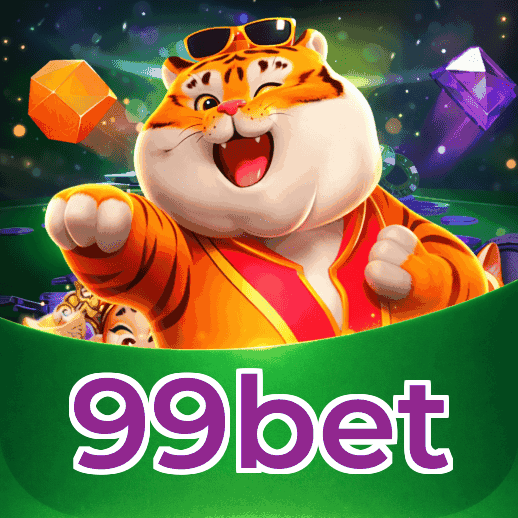 99bet APK - Download Oficial Android