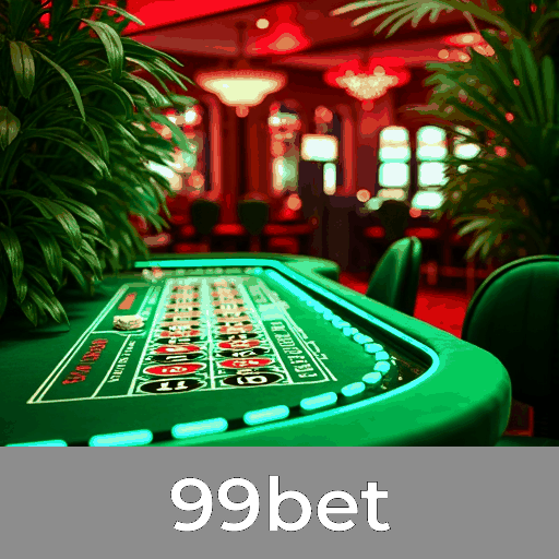 99bet App: Benefícios Exclusivos que Você Não Pode Perder