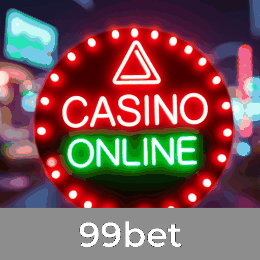 Estratégias de Jogo Crash Baseadas em Dados na 99bet