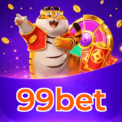 99bet VIP - Programa Exclusivo