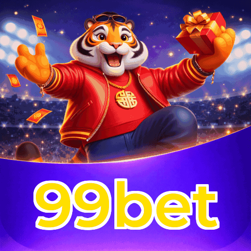 99bet Fortune FAQ