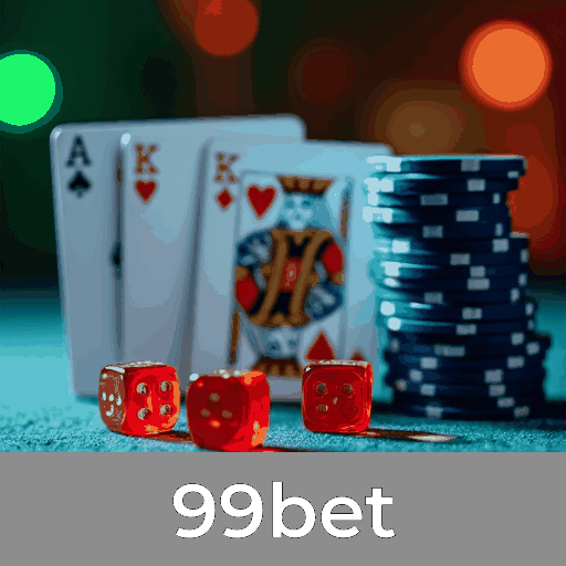 99bet: Cobertura completa de esportes para brasileiros