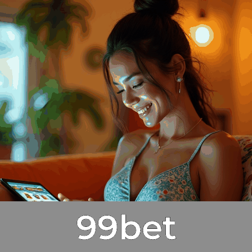 99bet: Cobertura completa de esportes para brasileiros