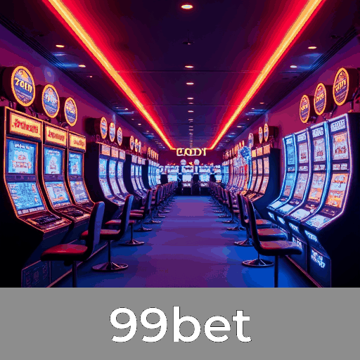 99bet: Bônus Generosos para Jogadores Brasileiros