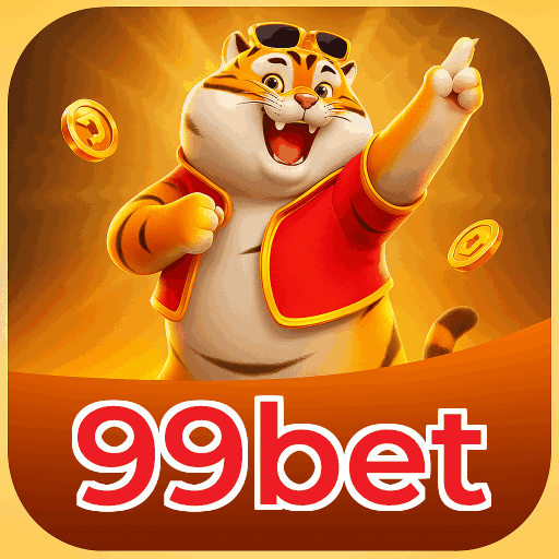 99bet
