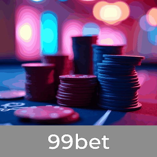99bet: Cobertura completa de esportes para brasileiros