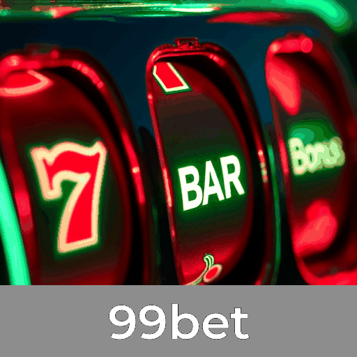 Experiência de Casino de Elite no 99bet: Jogos Premium e Dealers Reais
