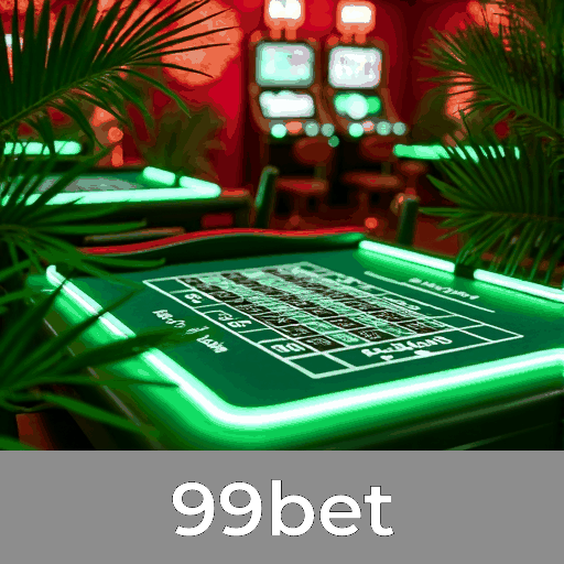 99bet: Cobertura completa de esportes para brasileiros