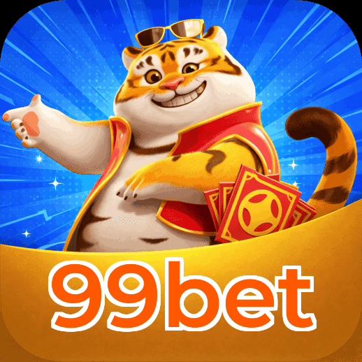 99bet Instalar Guia
