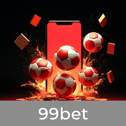 Promoções 99bet: Desvende Valor e Estratégia