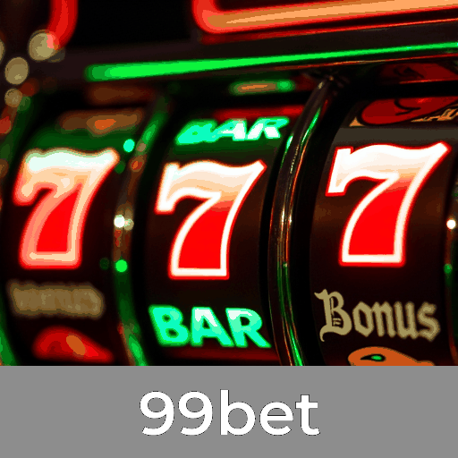 99bet App: Benefícios Exclusivos que Você Não Pode Perder