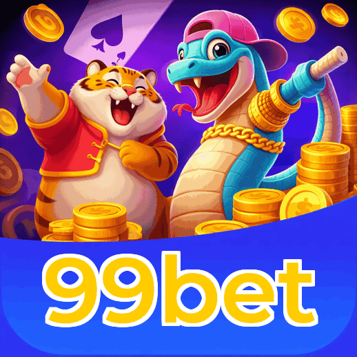 Catálogo Completo de Bônus 99bet