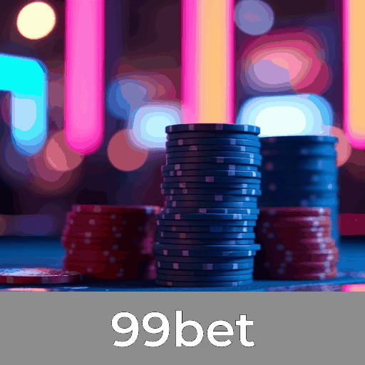 99bet: Responsabilidade e Sustentabilidade no Jogo Consciente